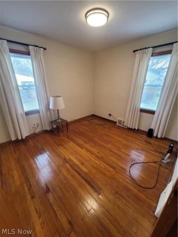5093 Nan Linn Drive Willoughby OH 44094