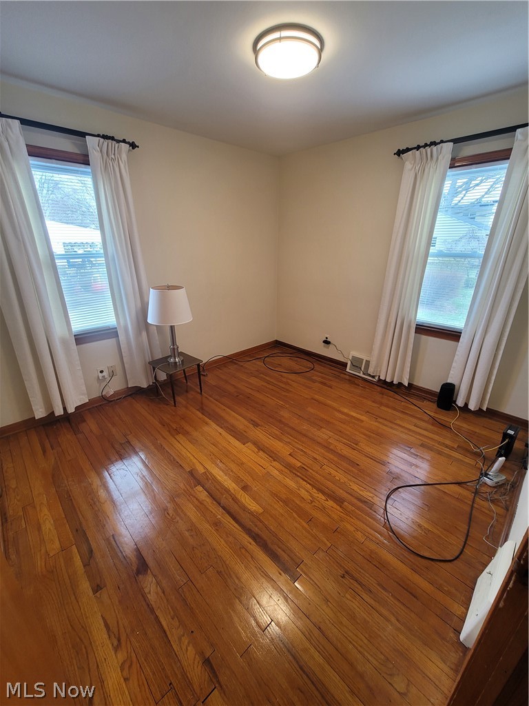 5093 Nan Linn Drive Willoughby OH 44094
