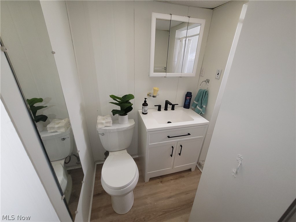 5093 Nan Linn Drive Willoughby OH 44094