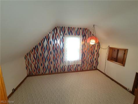 5093 Nan Linn Drive Willoughby OH 44094