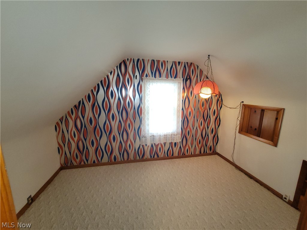 5093 Nan Linn Drive Willoughby OH 44094