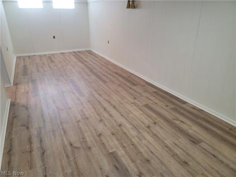 5093 Nan Linn Drive Willoughby OH 44094