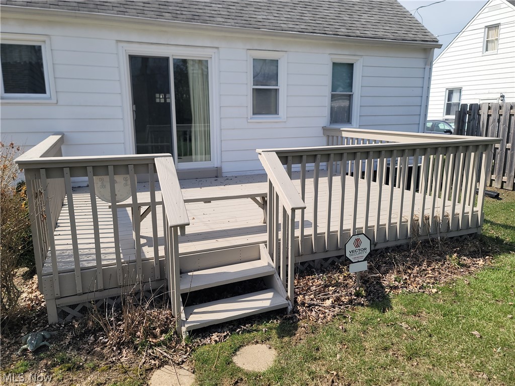 5093 Nan Linn Drive Willoughby OH 44094