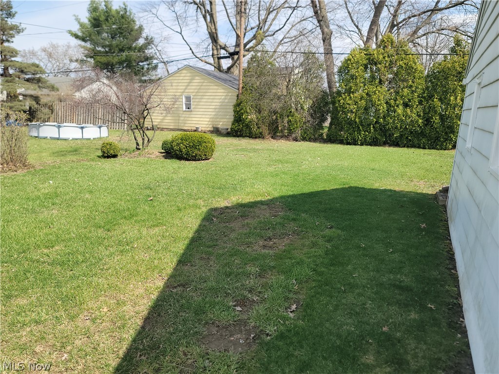 5093 Nan Linn Drive Willoughby OH 44094