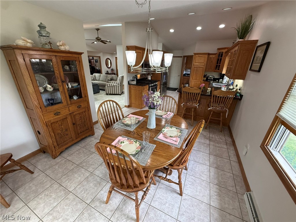 256 Clarence Drive SE New Philadelphia OH 44663