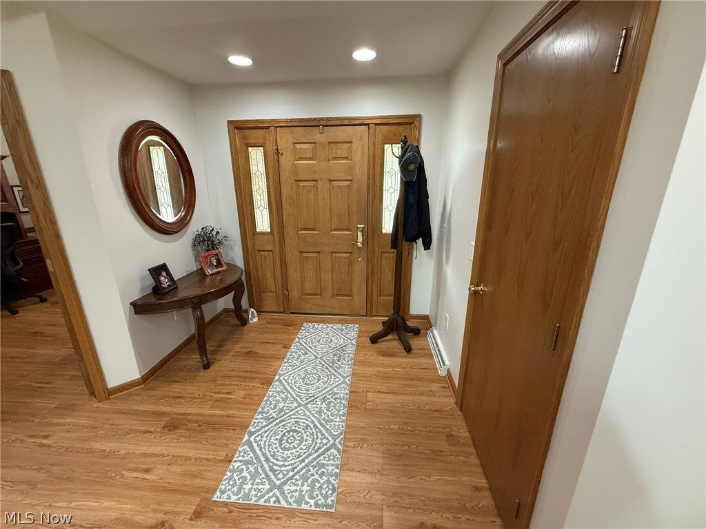 256 Clarence Drive SE New Philadelphia OH 44663