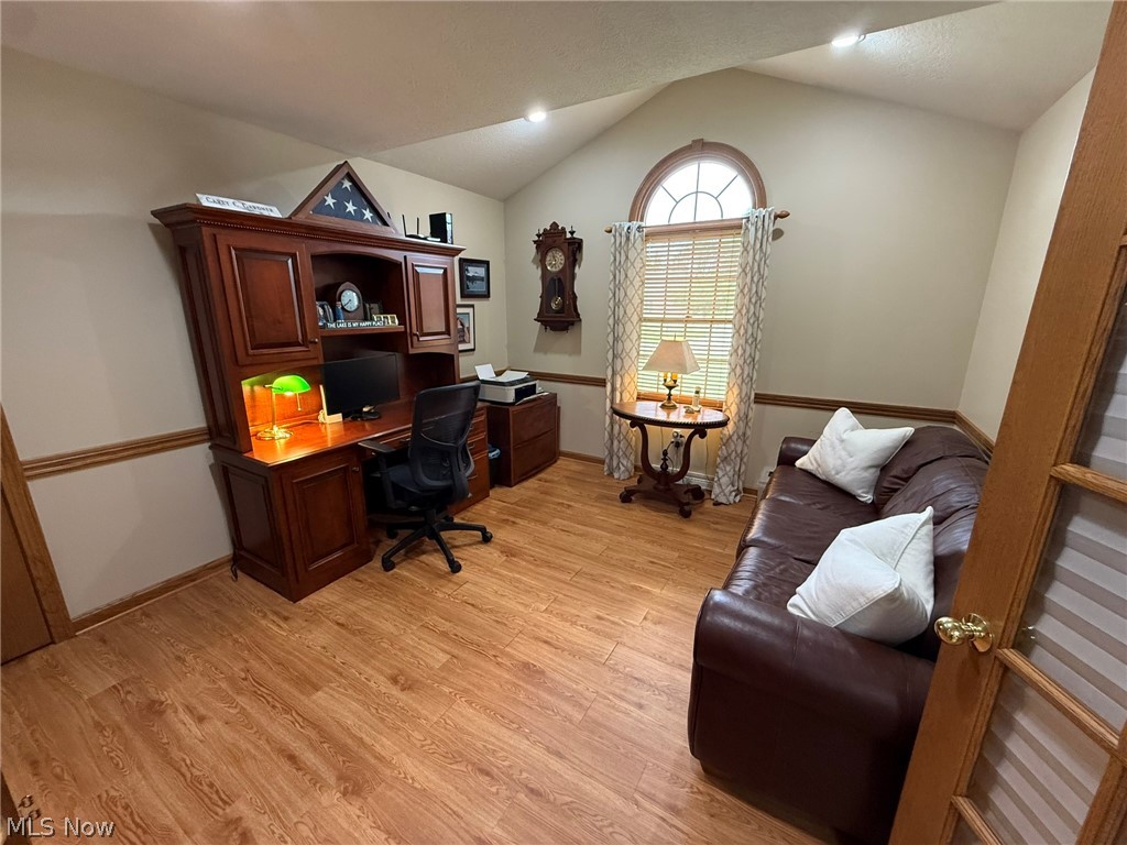 256 Clarence Drive SE New Philadelphia OH 44663