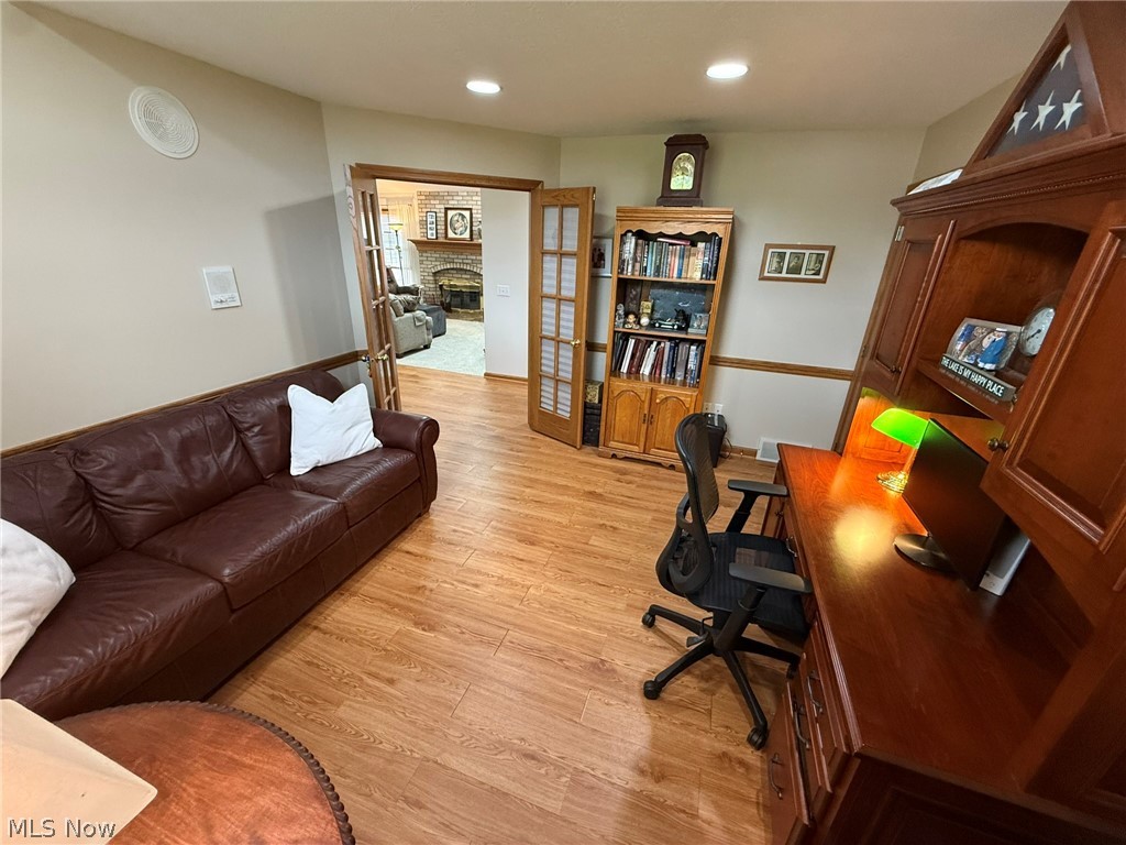 256 Clarence Drive SE New Philadelphia OH 44663