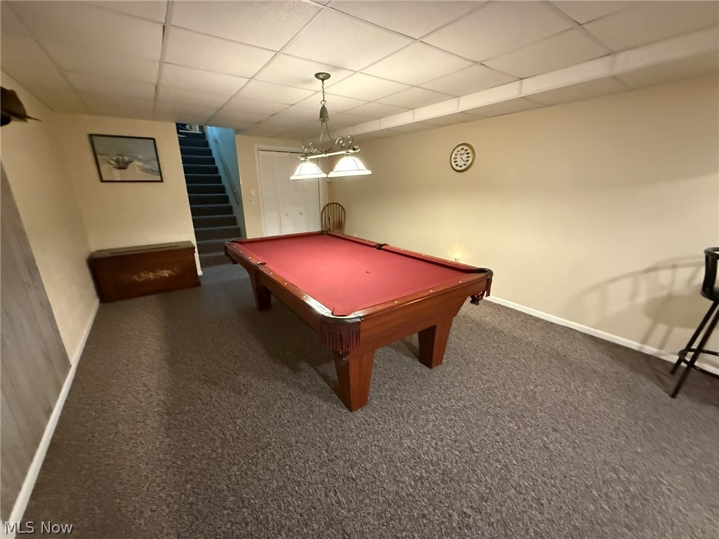 256 Clarence Drive SE New Philadelphia OH 44663