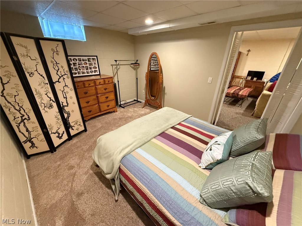 256 Clarence Drive SE New Philadelphia OH 44663