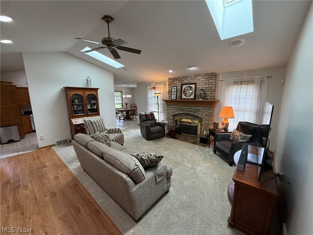 256 Clarence Drive SE New Philadelphia OH 44663
