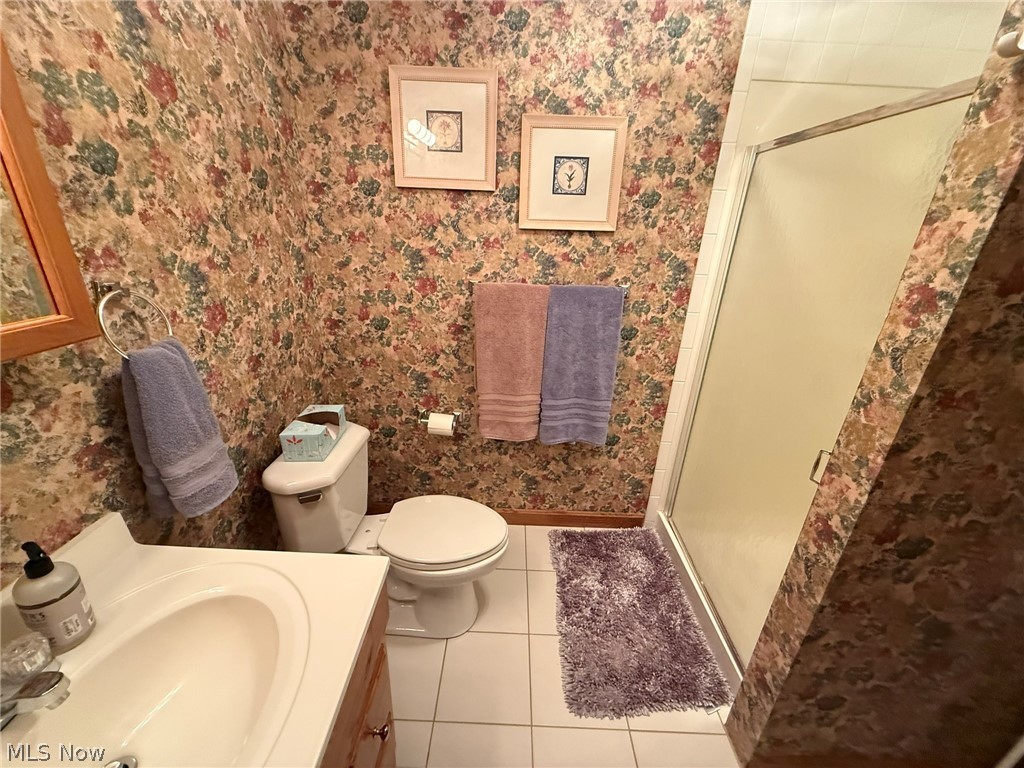 256 Clarence Drive SE New Philadelphia OH 44663