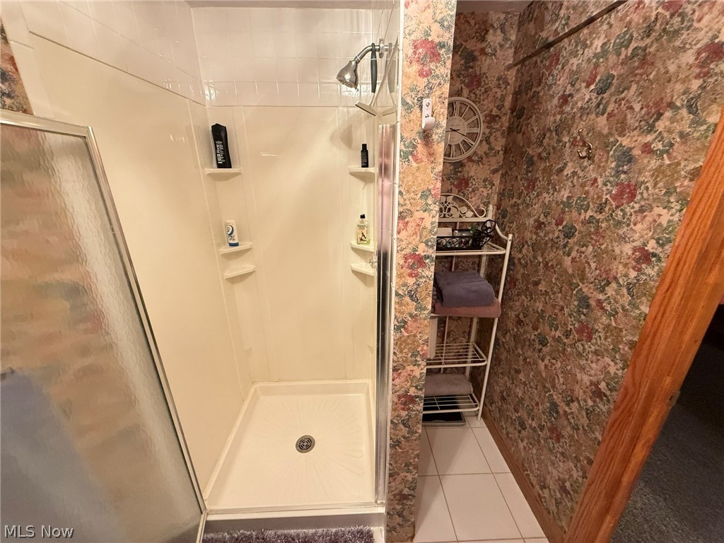 256 Clarence Drive SE New Philadelphia OH 44663