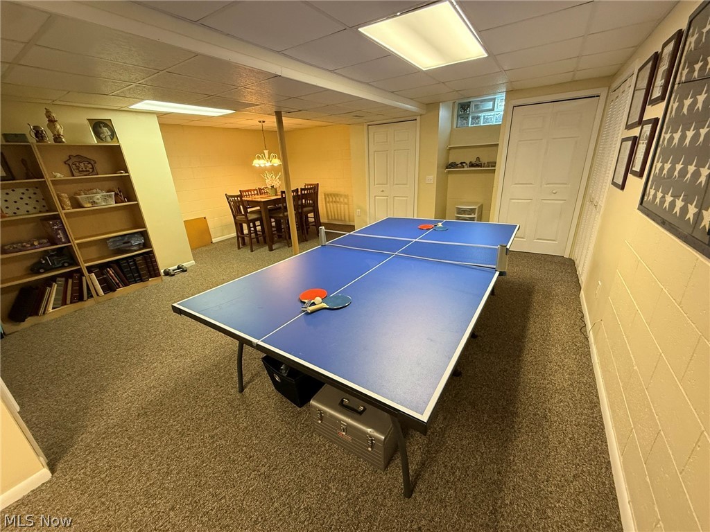 256 Clarence Drive SE New Philadelphia OH 44663