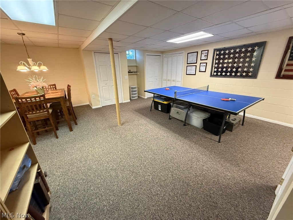 256 Clarence Drive SE New Philadelphia OH 44663