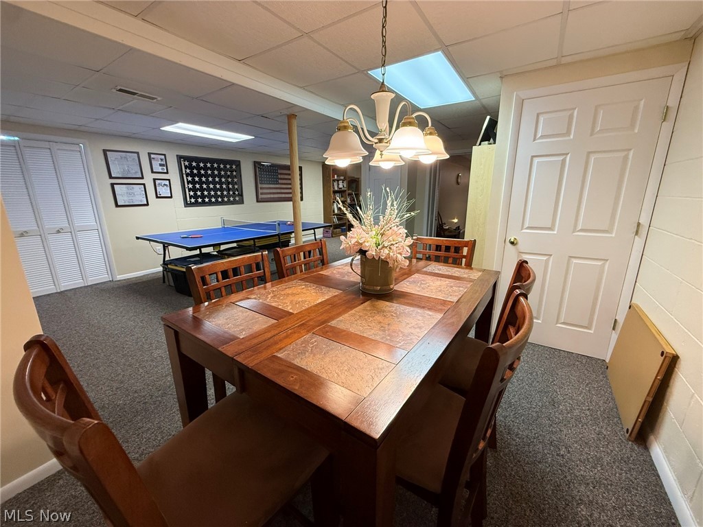 256 Clarence Drive SE New Philadelphia OH 44663