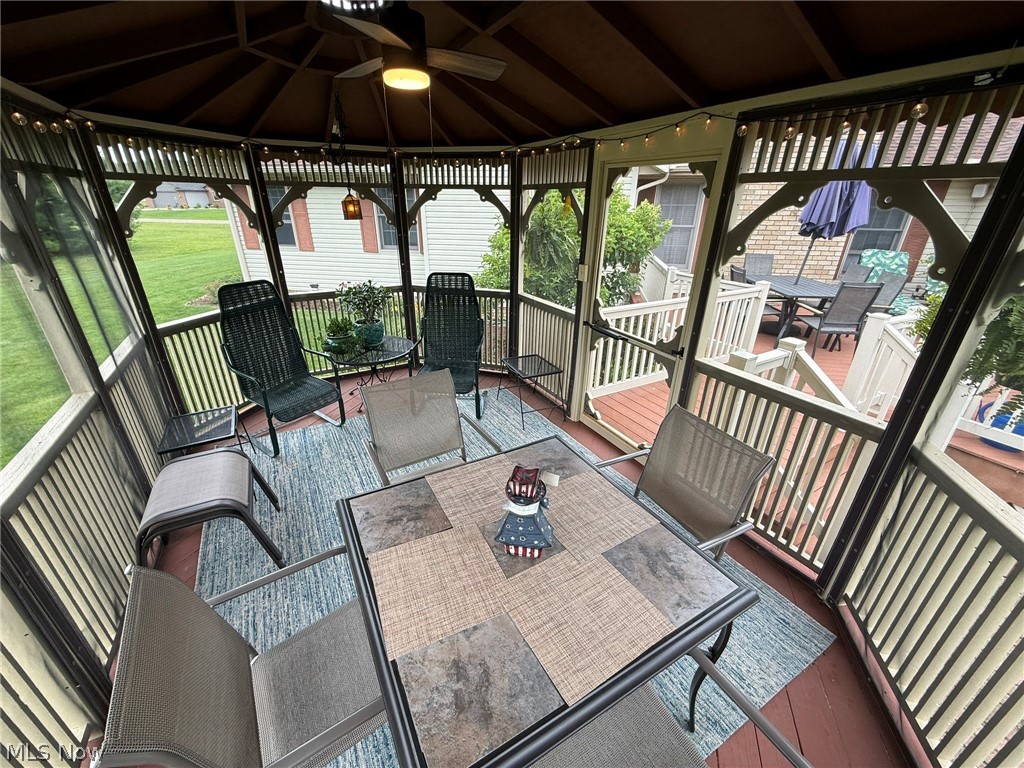 256 Clarence Drive SE New Philadelphia OH 44663