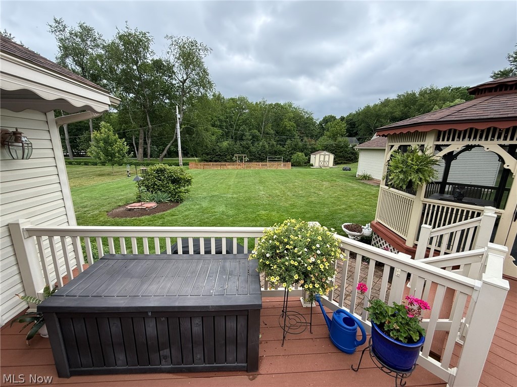 256 Clarence Drive SE New Philadelphia OH 44663