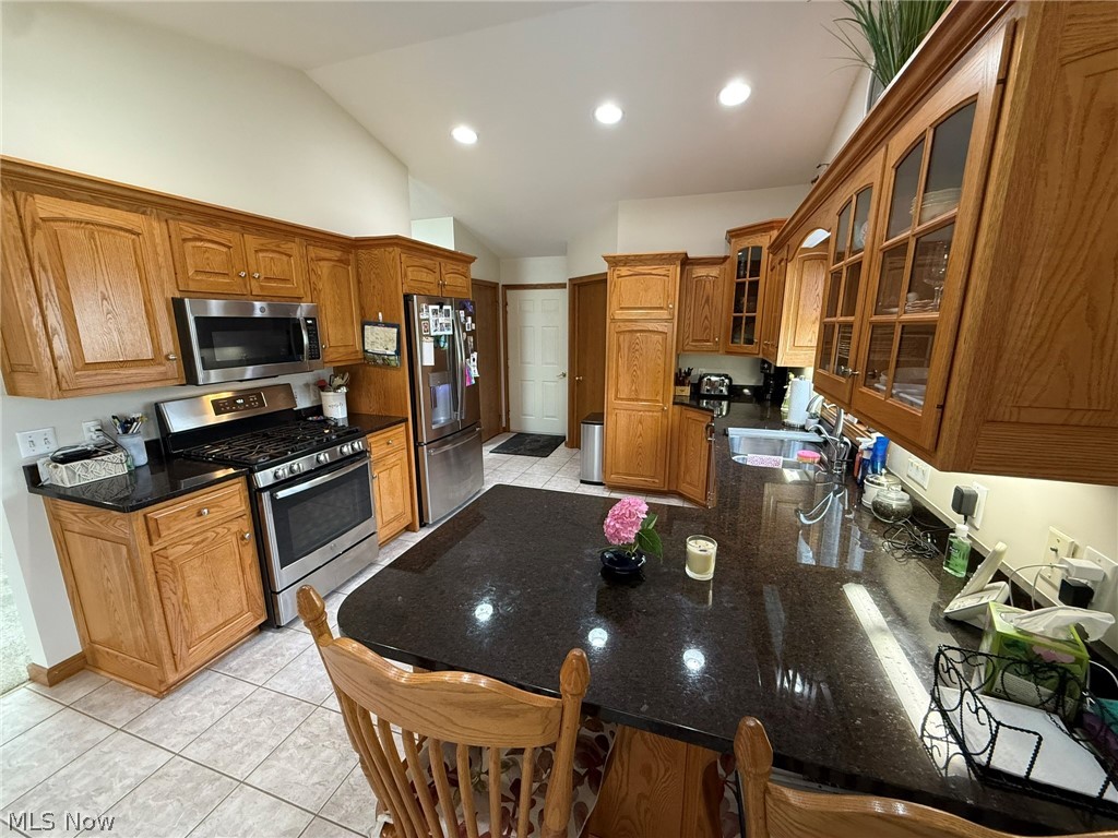 256 Clarence Drive SE New Philadelphia OH 44663
