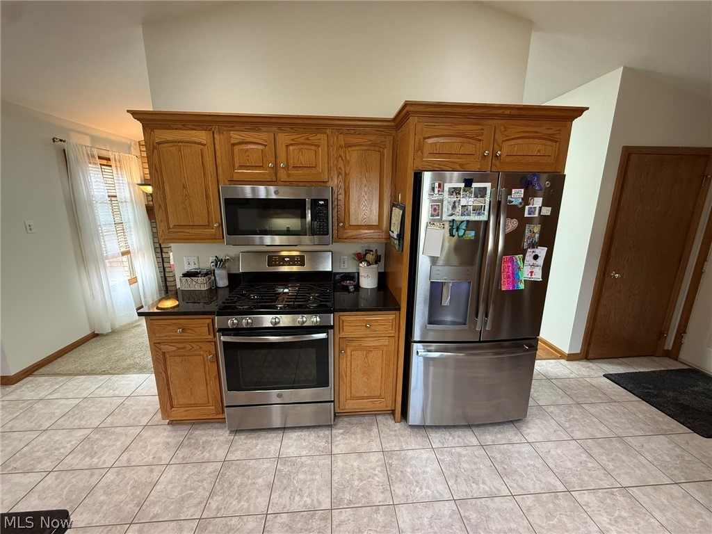 256 Clarence Drive SE New Philadelphia OH 44663