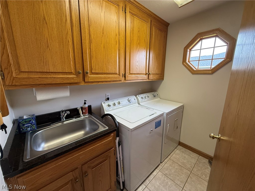 256 Clarence Drive SE New Philadelphia OH 44663
