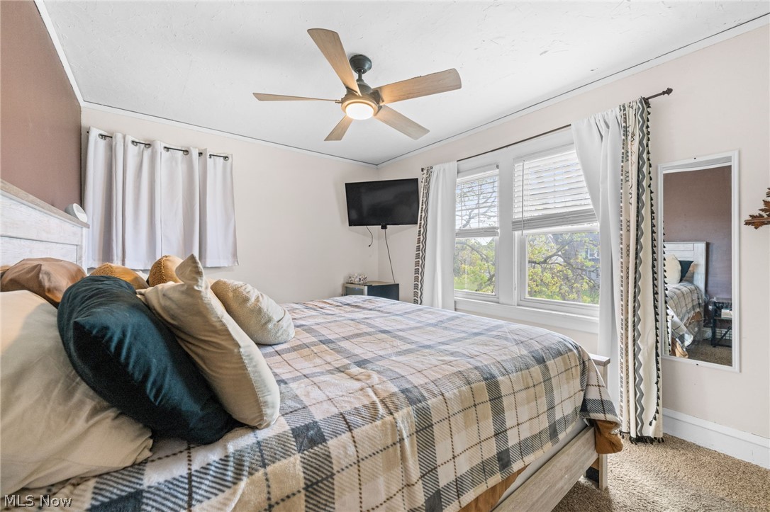 2195 Arthur Avenue Lakewood OH 44107