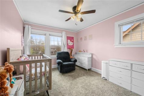 2195 Arthur Avenue Lakewood OH 44107