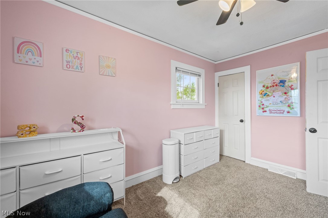 2195 Arthur Avenue Lakewood OH 44107