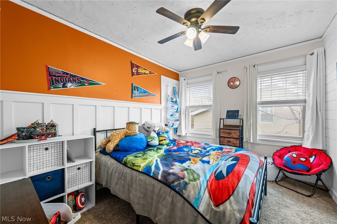 2195 Arthur Avenue Lakewood OH 44107