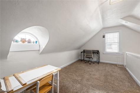 2195 Arthur Avenue Lakewood OH 44107