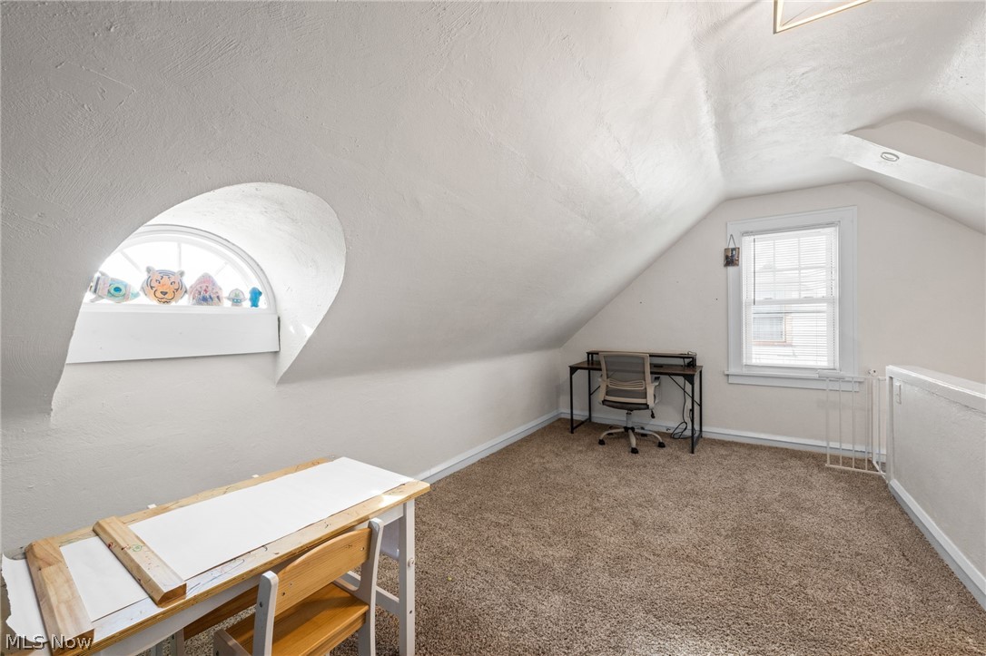 2195 Arthur Avenue Lakewood OH 44107