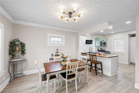 2195 Arthur Avenue Lakewood OH 44107