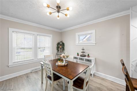 2195 Arthur Avenue Lakewood OH 44107