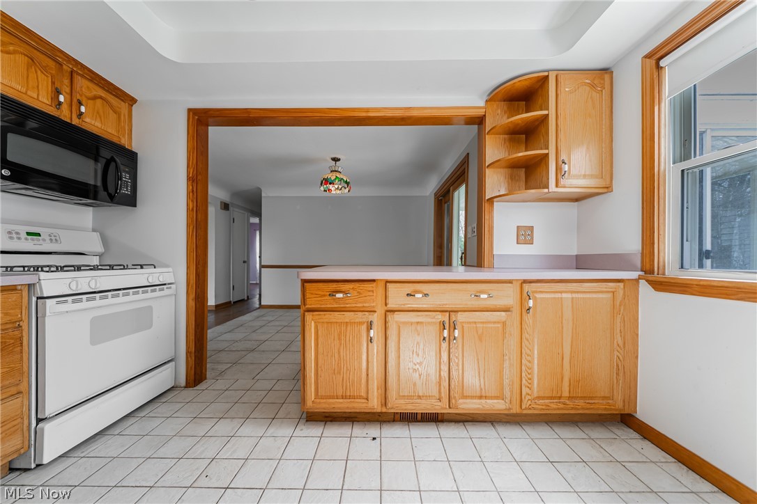 23614 Cedar Road Beachwood OH 44122