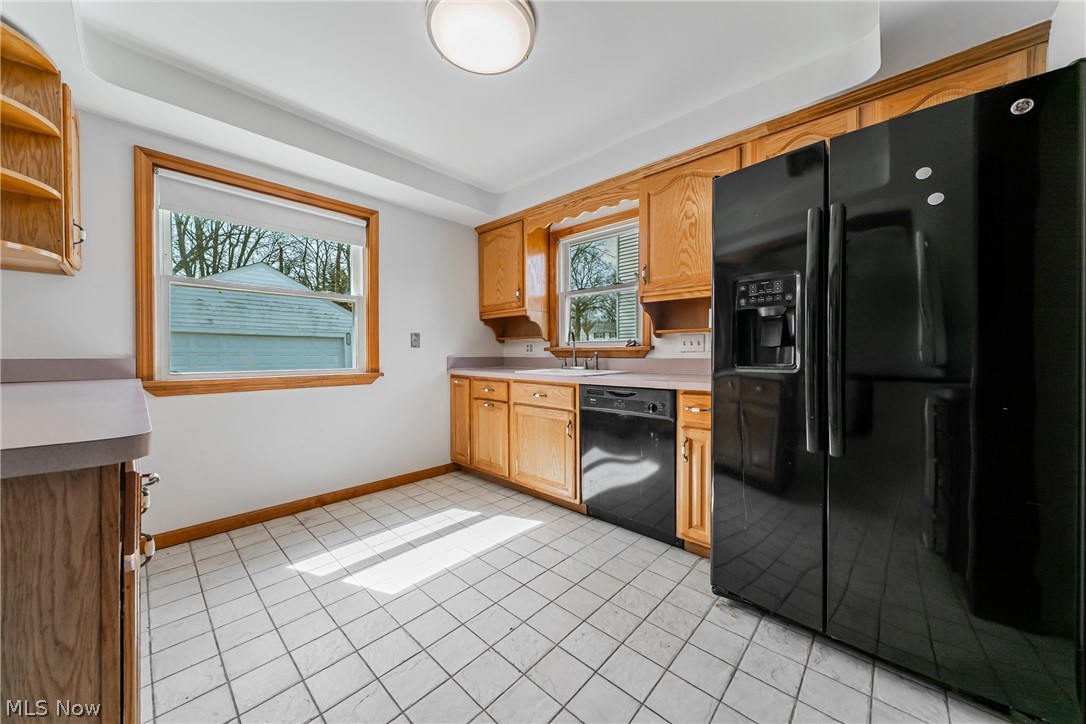 23614 Cedar Road Beachwood OH 44122