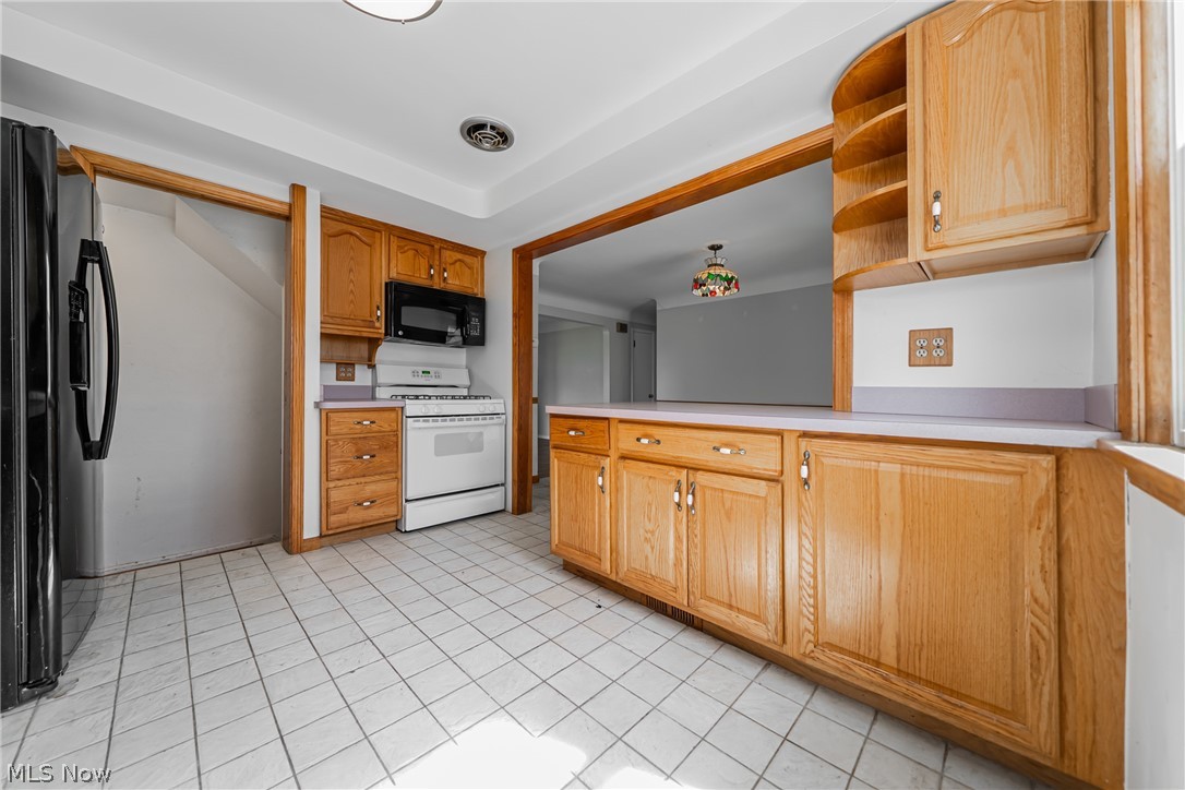 23614 Cedar Road Beachwood OH 44122