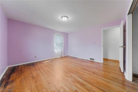 23614 Cedar Road Beachwood OH 44122