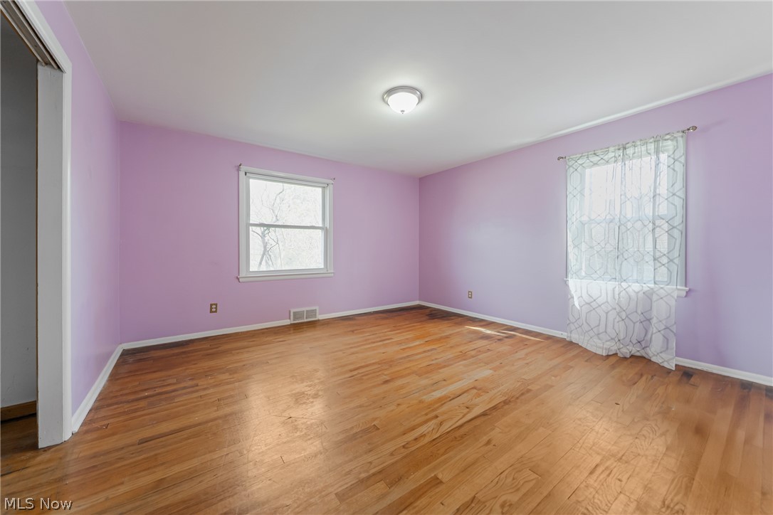 23614 Cedar Road Beachwood OH 44122