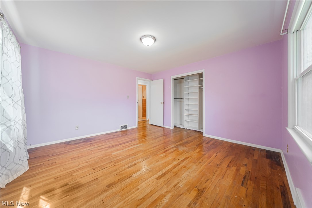23614 Cedar Road Beachwood OH 44122