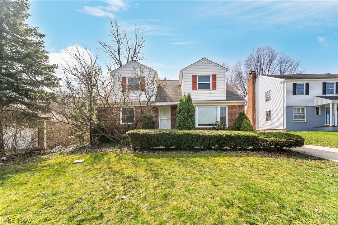 23614 Cedar Road Beachwood OH 44122