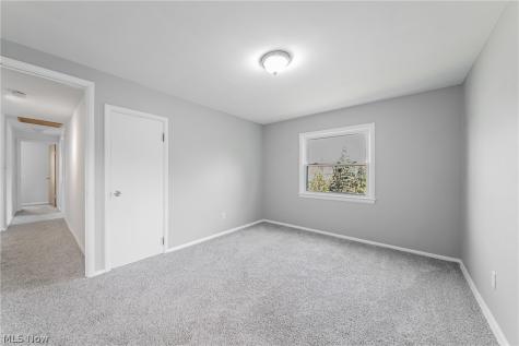 23614 Cedar Road Beachwood OH 44122
