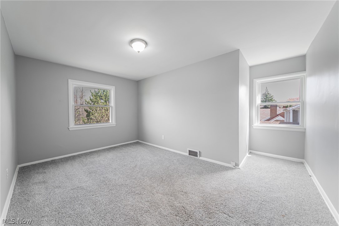 23614 Cedar Road Beachwood OH 44122