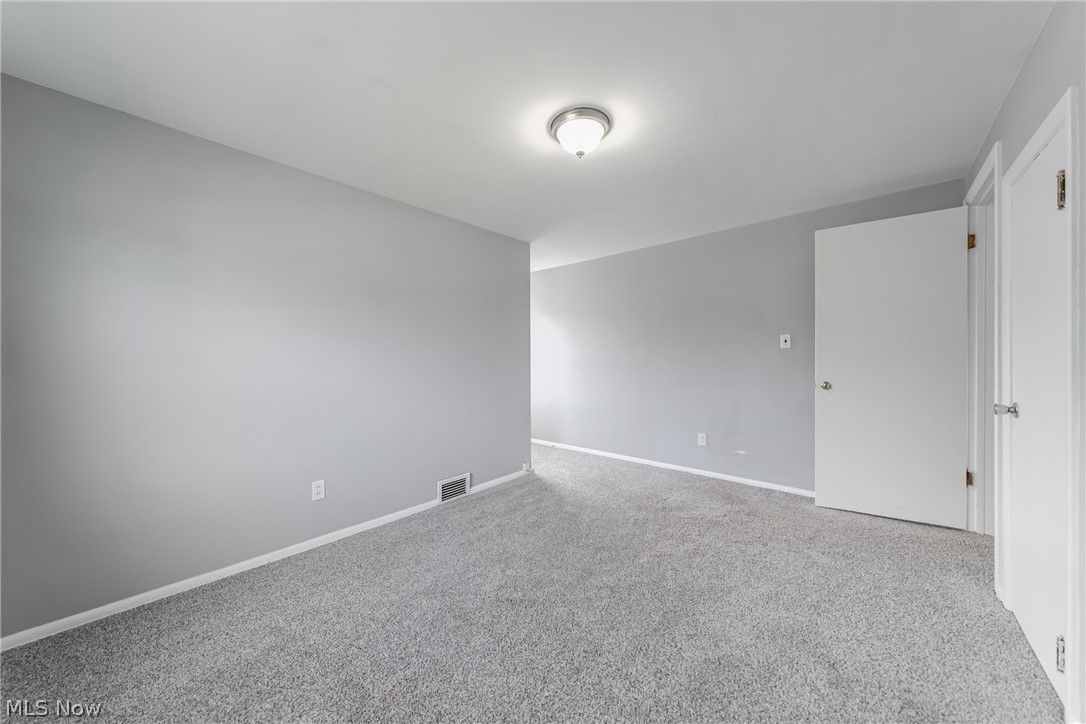 23614 Cedar Road Beachwood OH 44122
