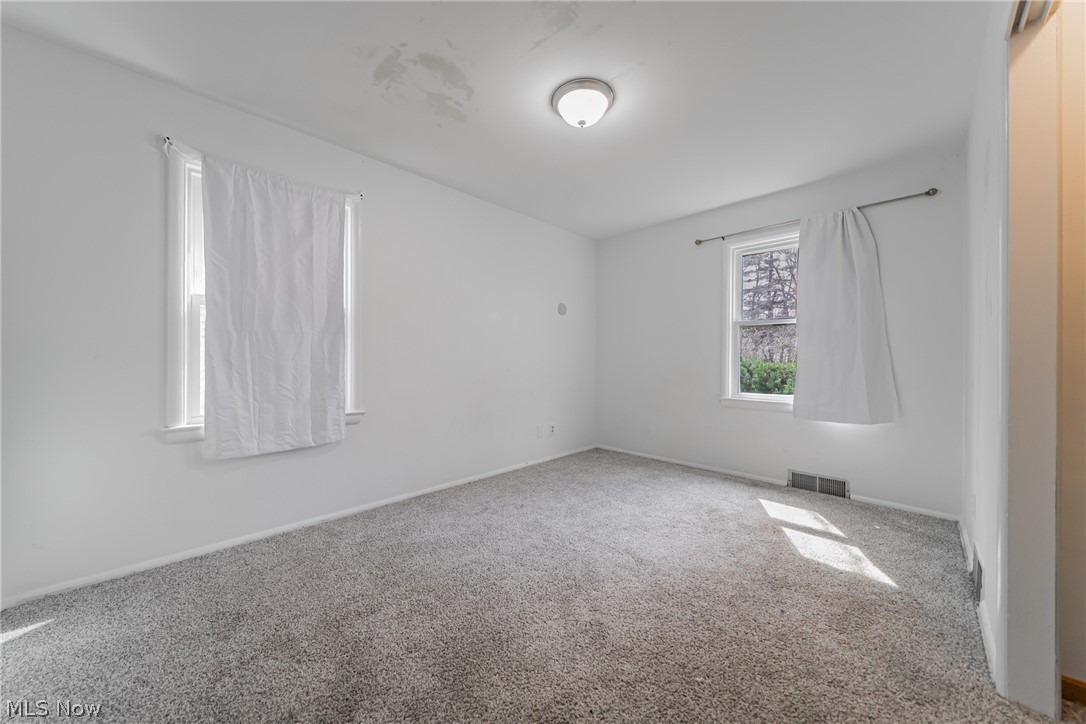 23614 Cedar Road Beachwood OH 44122