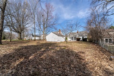 23614 Cedar Road Beachwood OH 44122
