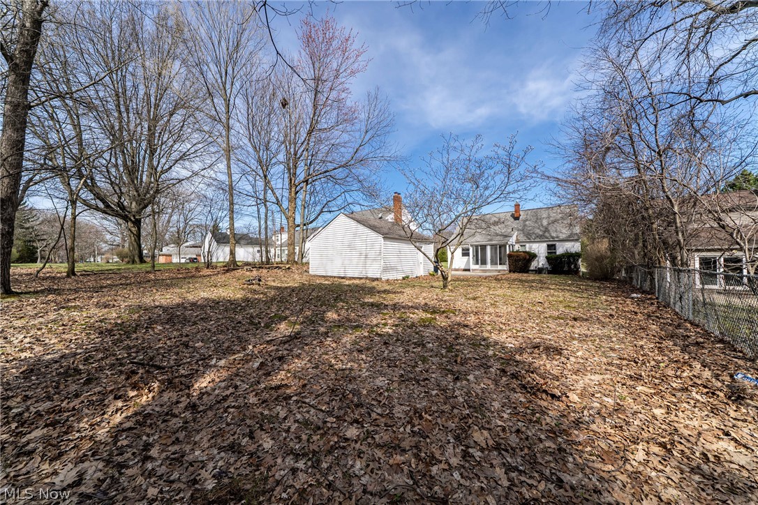 23614 Cedar Road Beachwood OH 44122