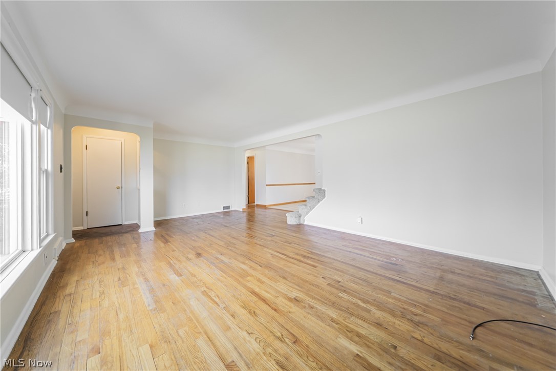 23614 Cedar Road Beachwood OH 44122