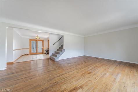 23614 Cedar Road Beachwood OH 44122