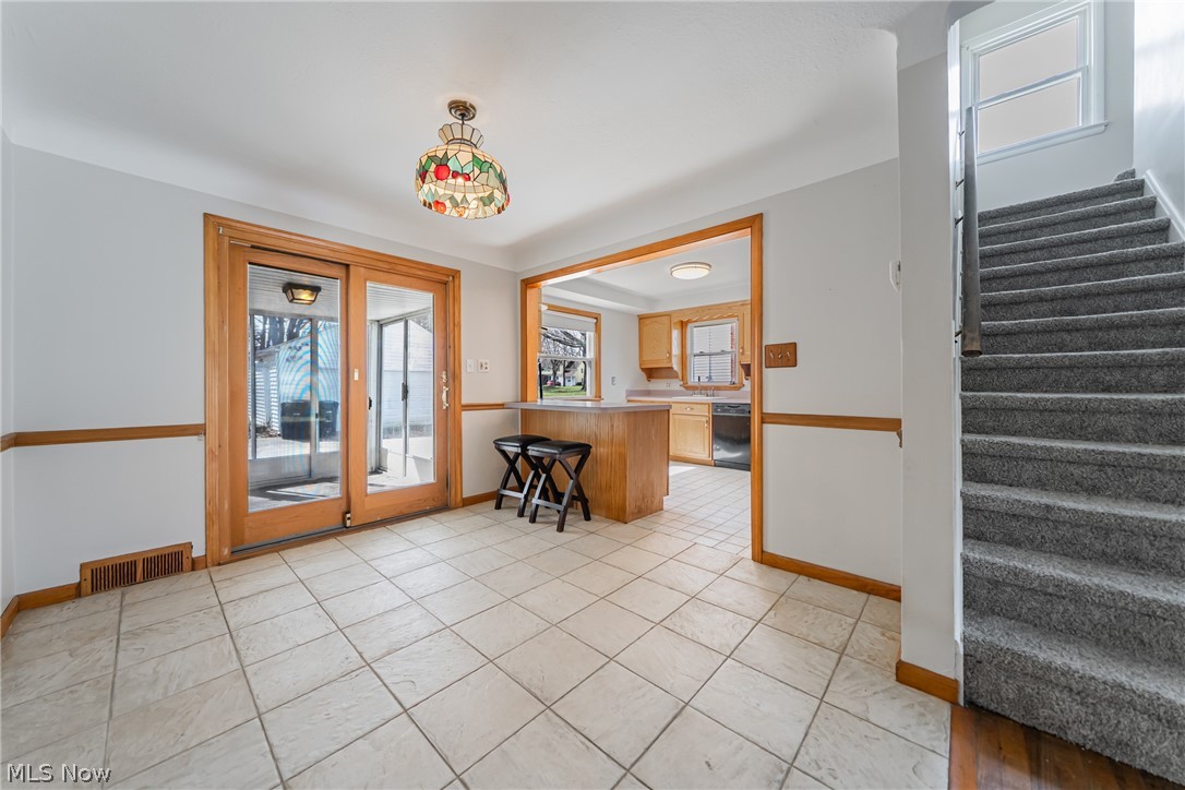 23614 Cedar Road Beachwood OH 44122