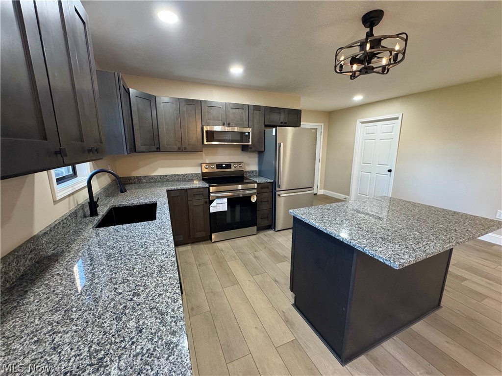 155 E Spring Street Cadiz OH 43907